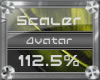(3) Avatar (112.5%)
