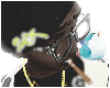 Hit it "Animated"