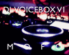 DJ VOICEBOX V1