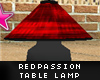 rm -rf RedPassion TL