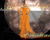 (T)Empress Set Orange3