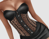 CA Skirt & Top Set