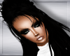 Cascada Black