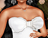 Baby Bump  - RL