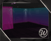 NeonLoftWindowRain