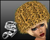 siu-furry hat leopard