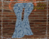 designed jeans