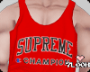 supreme & champion