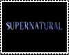 Supernatural Season 6