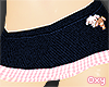 ♡ sugarbunnies skirt