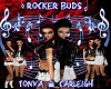 Tonya&Carleigh-Rockers