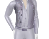 iva king (suit] 3 (5]
