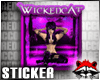 [RR] WickedCat in a Box
