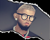 Abel.