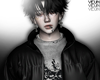 ! drey