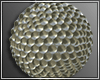 !MD Pearls Bag DRV