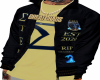 SIGMA JACKET
