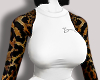 Cheetah +A