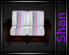 *SF* Scaled Sofa