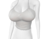 White top Val