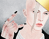 ✶Hemon Avatar