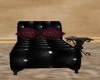 Classy Kiss Lounger