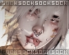 sock_Outfit_110