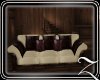 ~Z~CountryK Couch