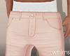 Pastel Shorts