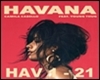 Havana - Camila
