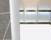 Cruise | Icon Suite