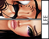 ! Hoshi BBT Gold Blush
