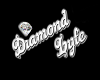 [TB]Diamond LyfeClubSign