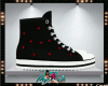*D*Shine Brightt Joggers