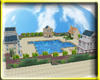 Summer Resort