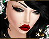 !C PinUp Skin Milk