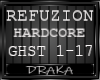 REFUZION-GHOSTINSIDEME
