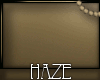 !H2 Black|GoldPantsXlb
