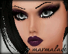!mml RockChic Tan