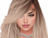 Pretty Head PNY25-19