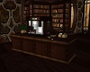 LibertyLibraryCoffeeTabl