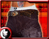 [PB] Mancha Brown Baggy