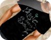 *GD* MSMSG Tee