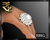 [R] Shabnam Ring