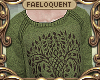 F:~Mother Tree sweater 1