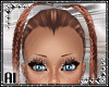 AddOn Rasta Braids G
