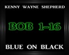 KennyWayneShepherd-Blue
