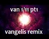 vangelis remix pt1