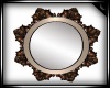 QueenAnne Mirror