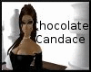 DDA's Chocolate Candace